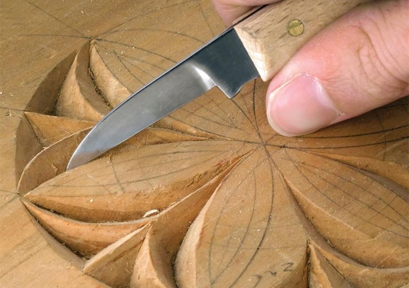 Sharpening_needs_vary_by_use_wood_type_and_blade_steel